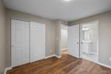 4525 Eli Drive - Photo 22