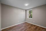 4525 Eli Drive - Photo 23