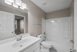 4525 Eli Drive - Photo 24
