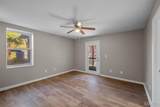 4525 Eli Drive - Photo 25
