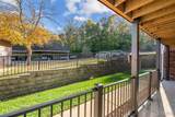 4525 Eli Drive - Photo 29
