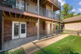 4525 Eli Drive - Photo 30