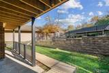 4525 Eli Drive - Photo 31