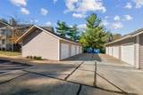4525 Eli Drive - Photo 33