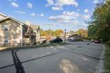 4525 Eli Drive - Photo 34