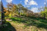 4525 Eli Drive - Photo 35