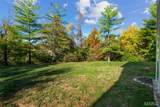 4525 Eli Drive - Photo 36