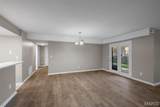 4525 Eli Drive - Photo 7