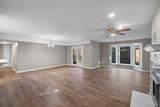 4525 Eli Drive - Photo 9