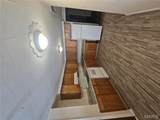 1608 Union Avenue - Photo 11