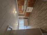 1608 Union Avenue - Photo 12