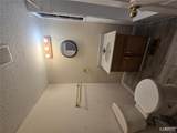 1608 Union Avenue - Photo 17