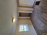 1608 Union Avenue - Photo 19