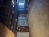 1608 Union Avenue - Photo 21