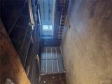 1608 Union Avenue - Photo 22