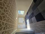 1608 Union Avenue - Photo 8