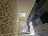 1608 Union Avenue - Photo 9