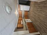 1608 Union Avenue - Photo 10