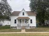1031 1st Street - Photo 1