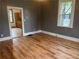 1031 1st Street - Photo 2