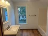 1031 1st Street - Photo 9