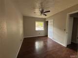 12730 Inwood Lane - Photo 4