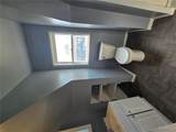1437 Grand Avenue - Photo 12