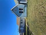 1437 Grand Avenue - Photo 20