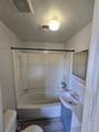 1437 Grand Avenue - Photo 27
