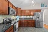 8739 Wendell Creek Drive - Photo 13