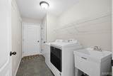 8739 Wendell Creek Drive - Photo 17