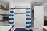 8739 Wendell Creek Drive - Photo 21