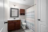 8739 Wendell Creek Drive - Photo 24