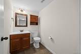8739 Wendell Creek Drive - Photo 28