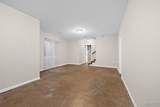 8739 Wendell Creek Drive - Photo 29