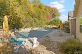 8739 Wendell Creek Drive - Photo 35