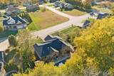 8739 Wendell Creek Drive - Photo 42