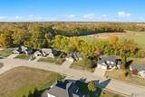 8739 Wendell Creek Drive - Photo 44