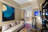 314 Broadway - Photo 15