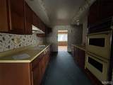 3127 Wayne Avenue - Photo 3
