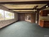 3127 Wayne Avenue - Photo 4