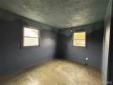 3127 Wayne Avenue - Photo 5