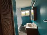 3127 Wayne Avenue - Photo 7