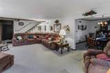 14041 Springfield Street - Photo 11