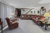 14041 Springfield Street - Photo 12