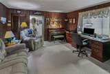 14041 Springfield Street - Photo 18