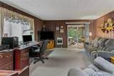 14041 Springfield Street - Photo 19