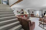 14041 Springfield Street - Photo 22