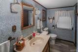 14041 Springfield Street - Photo 25