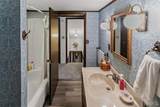 14041 Springfield Street - Photo 26